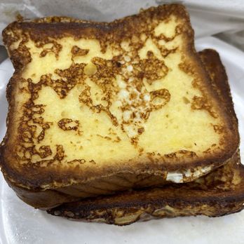St Louis Drive Inn - French Toast - Burgers Near Me - Honolulu, Hawaii St Louis Drive Inn - French Toast - Burgers Near Me - Honolulu, Hawaii