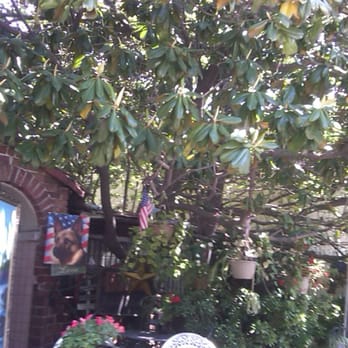 Sourdough Eatery - Sandwiches Near Me - San Jose, California