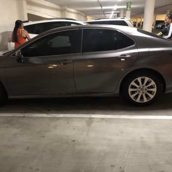 Automotive Image - Car Window Tinting Near Me - Santee, California