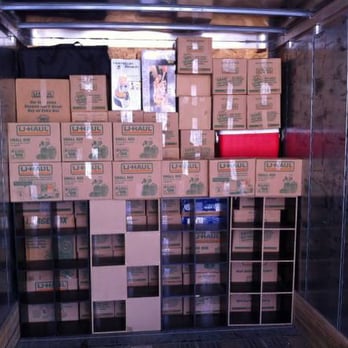 Military Movers - Movers Near Me - Virginia Beach, Virginia Military Movers - Movers Near Me - Virginia Beach, Virginia