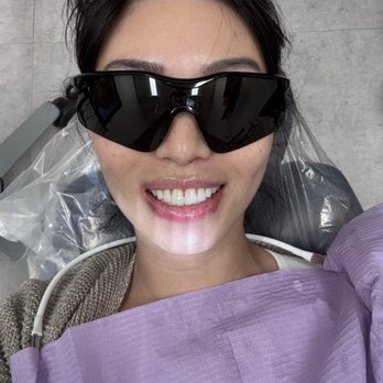 Summit Dental Arts - :) - Cosmetic Dentists Near Me - Altadena, California