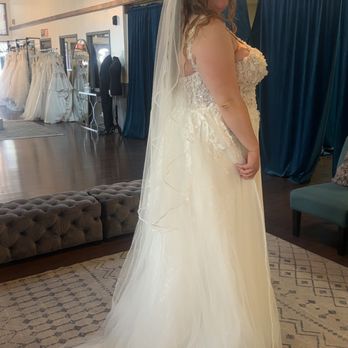 Unforgettable Bridal Boutique - Bridal Near Me - Oroville, California Unforgettable Bridal Boutique - Bridal Near Me - Oroville, California