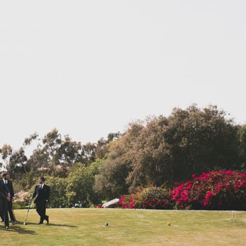 Studio Castillero - N&M's 1930s wedding - Groomsmen (gorgeous panorama) - Event Photography Near Me Studio Castillero - N&M's 1930s wedding - Groomsmen (gorgeous panorama) - Event Photography Near Me