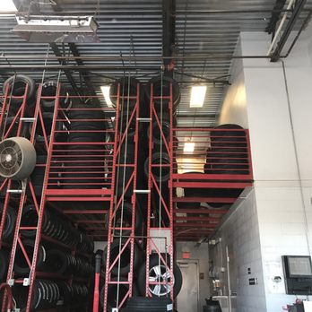Discount Tire - Tires Near Me - Oklahoma City, Oklahoma Discount Tire - Tires Near Me - Oklahoma City, Oklahoma