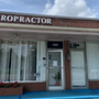 Photo of South Main Chiropractic Clinic