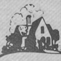 Slide of Oglialoro Contracting