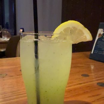 13 Coins SeaTac - Bars Near Me - Seatac, Washington