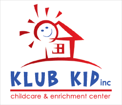 Klub Kid - childcare center in Glastonbury, CT