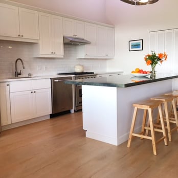 Lyndasue Johnson - Real Estate Agents Near Me - Tiburon, California Lyndasue Johnson - Real Estate Agents Near Me - Tiburon, California