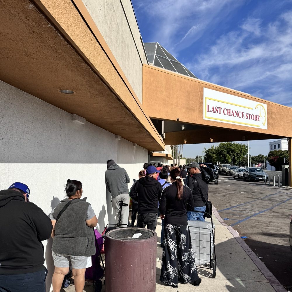 TOP 10 BEST Retail in Los Angeles, CA - Updated 2026 - Yelp