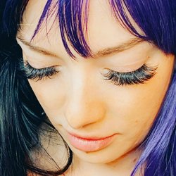 Lashes De Bella & Skincare - Russian lashes