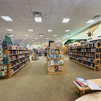 Barnes & Noble - Bookstores Near Me - Las Vegas, Nevada Barnes & Noble - Bookstores Near Me - Las Vegas, Nevada