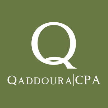 Qaddoura CPA - Tax Services Near Me - Menlo Park, California Qaddoura CPA - Tax Services Near Me - Menlo Park, California