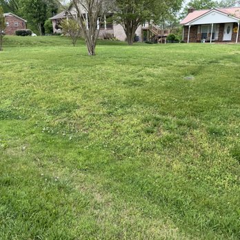 Marty’s Lawncare - Another yard I do - Lawn Services Near Me Marty’s Lawncare - Another yard I do - Lawn Services Near Me
