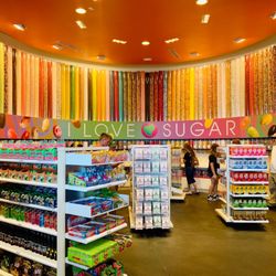 I Love Sugar - Myrtle Beach