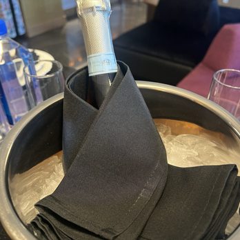 The Cosmopolitan - Complimentary champagne on arrival - Hotels Near Me - Las Vegas, Nevada The Cosmopolitan - Complimentary champagne on arrival - Hotels Near Me - Las Vegas, Nevada