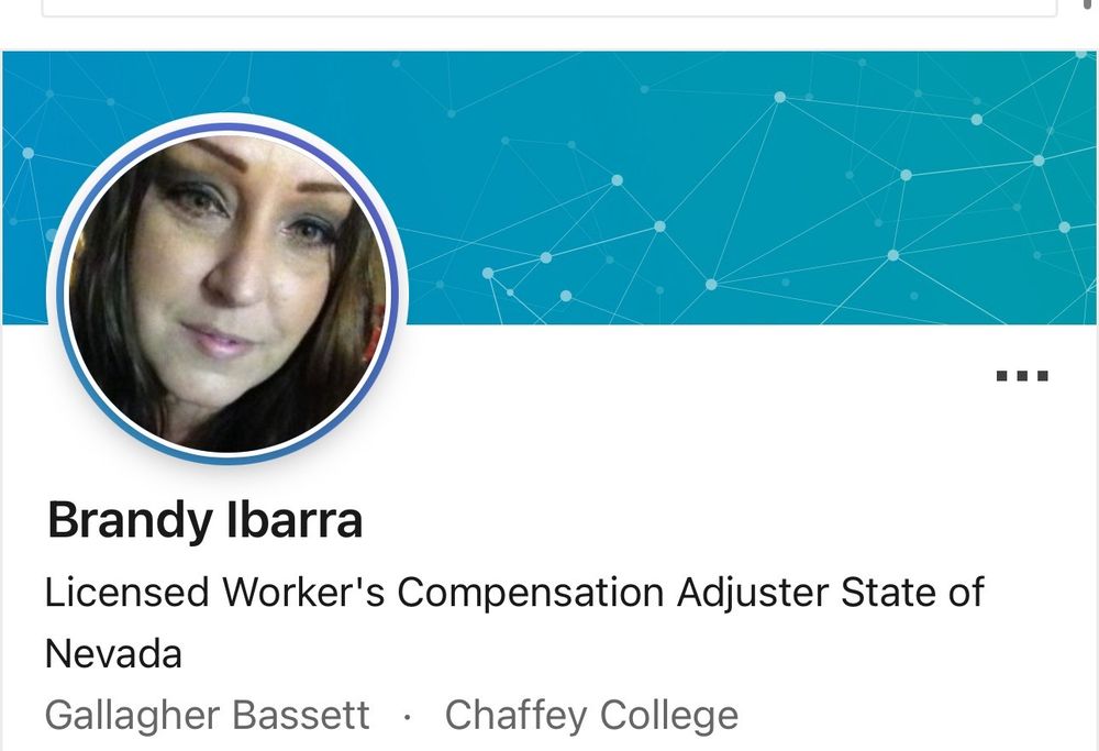 Gallagher Bassett - patient advocate in Mechanicsburg, PA