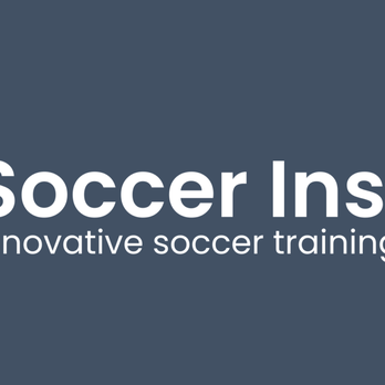 Soccer Instinct - Soccer Near Me Soccer Instinct - Soccer Near Me
