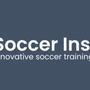 Photo of Soccer Instinct
