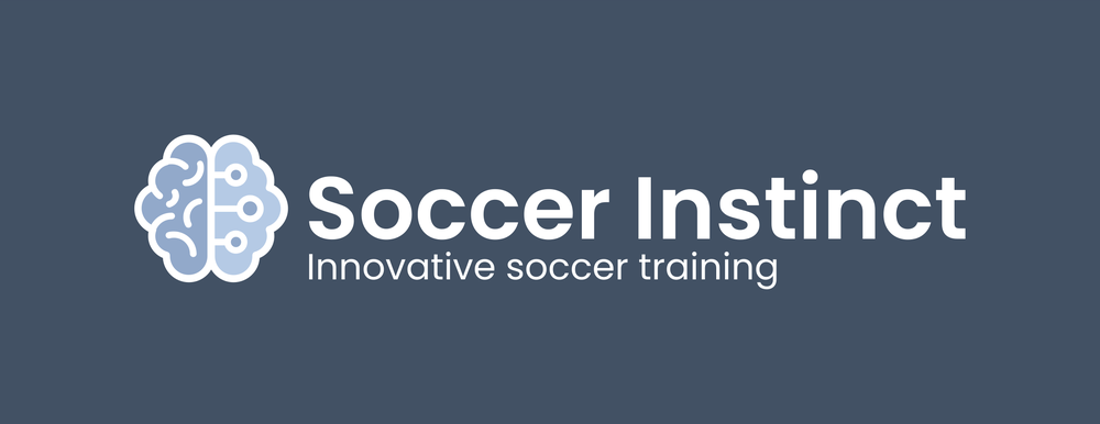 Soccer Instinct Logo