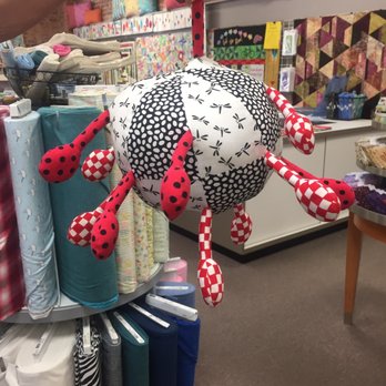 Piece by Piece Fabrics - Fabric Stores Near Me - Eugene, Oregon Piece by Piece Fabrics - Fabric Stores Near Me - Eugene, Oregon