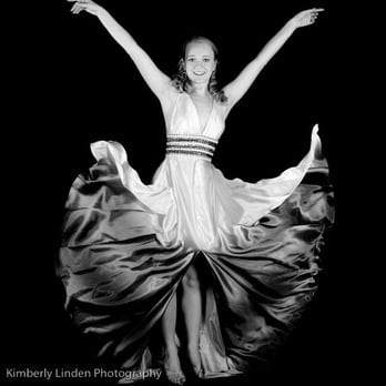 Kimberly Linden Photography - Photographers Near Me - Rockford, Illinois Kimberly Linden Photography - Photographers Near Me - Rockford, Illinois