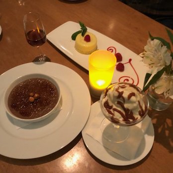 TableVine - Best ice cream ever! - Wine Bars Near Me - Sacramento, California TableVine - Best ice cream ever! - Wine Bars Near Me - Sacramento, California