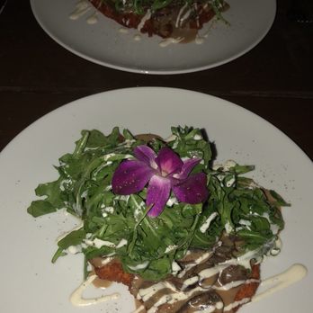 Piccolo Bistro - Italian Near Me - Ridgewood, New Jersey Piccolo Bistro - Italian Near Me - Ridgewood, New Jersey