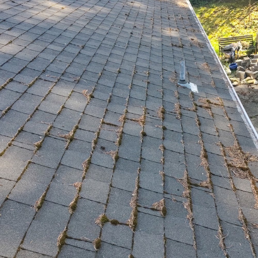 A TH Professional Roofing - Roofing Near Me A TH Professional Roofing - Roofing Near Me