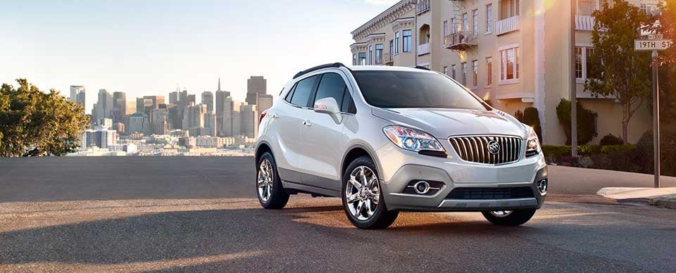 Dieffenbach GM Superstore