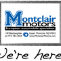 Photo of Montclair Motors