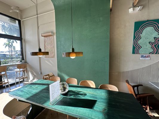 Surry Hills Coffee | Brunch Miami by null