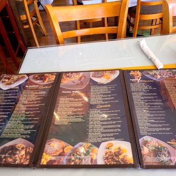 La Parada Cafe - Menu - Mexican Near Me - Reno, Nevada La Parada Cafe - Menu - Mexican Near Me - Reno, Nevada
