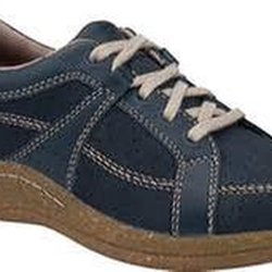 Park Ridge Shoes & Shoe Repair - Untitled