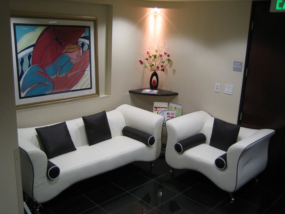 WILSHIRE PERIODONTICS & DENTAL IMPLANT CENTER Updated August 2024