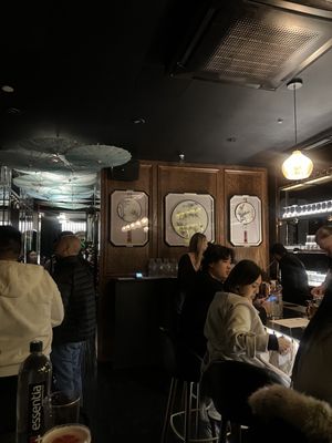 Jade & Clover by null