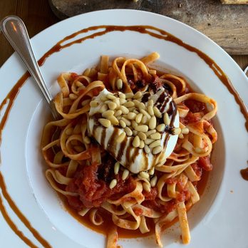 Amarone - Italian Near Me - Aventura, Florida