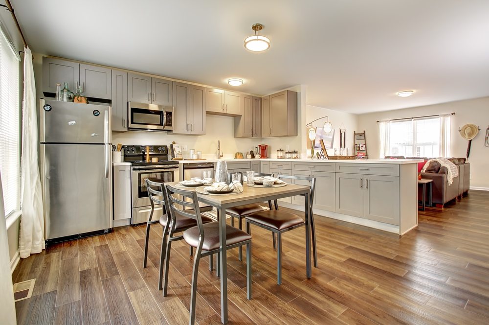 REDPOINT WEST LAFAYETTE Updated September 2024 16 Photos & 10