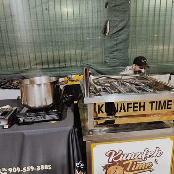 Islamic Society Of Corona Norco Updated March 2026 13 Photos 13