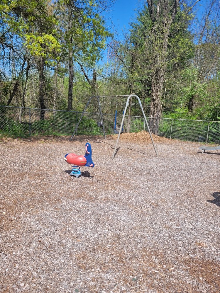 TARIFFVILLE PARK Updated September 2024 39 Photos Main St