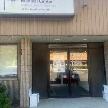 Island Medical - Medical Centers Near Me - Medford, New York Island Medical - Medical Centers Near Me - Medford, New York