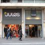 Photo of Jules