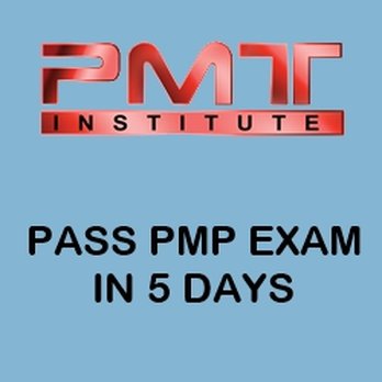 Project Management Training Institute - PMP Certification Training Classes in Jacksonville, FL - Vocational & Technical School Near Me - Hollywood, Florida Project Management Training Institute - PMP Certification Training Classes in Jacksonville, FL - Vocational & Technical School Near Me - Hollywood, Florida