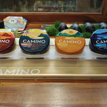 Roslindale Cannabis - Cannabis Dispensaries Near Me - Roslindale, Massachusetts