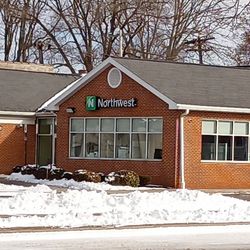 Northwest Bank