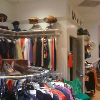 Second Act West - So much to see @ 2nd Act, amazing - Used, Vintage & Consignment Near Me - La Jolla, California