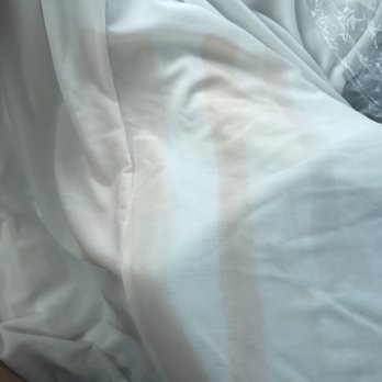 Polo Cleaner - Burn marks or whatever it is on my rather expensive dress that's never been worn. - Laundry Services Near Me - Baton Rouge, Louisiana Polo Cleaner - Burn marks or whatever it is on my rather expensive dress that's never been worn. - Laundry Services Near Me - Baton Rouge, Louisiana