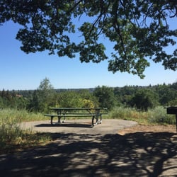 Lew howard Park