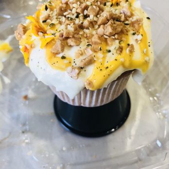 Organically Twisted - Vegan Near Me - Naples, Florida Organically Twisted - Vegan Near Me - Naples, Florida