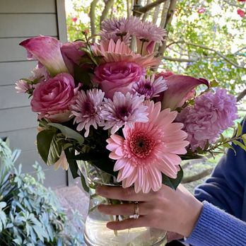 STANFORD FLORAL DESIGN - Updated July 2025 - 78 Photos & 157